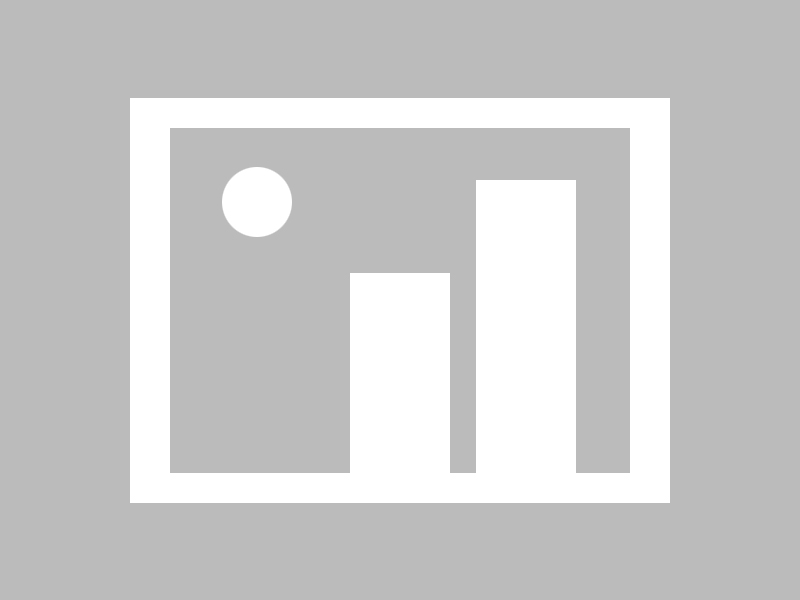 开运体育-中国足球各项基础技术数据变化，中国足球数据资料