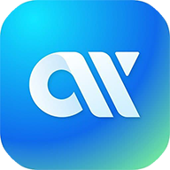 开云体育 (KAIYUN)中国官方网站-kaiyun登录入口