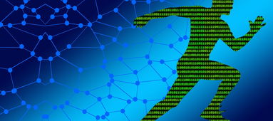 开云体育app-中国篮球联赛赛事安全管理体系完善方案，篮球联赛管理系统